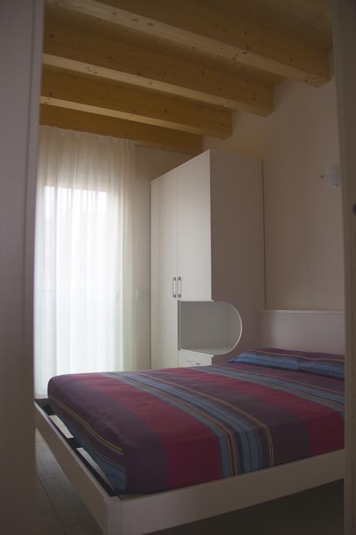 Residence La Perla กาออร์เล ห้อง รูปภาพ